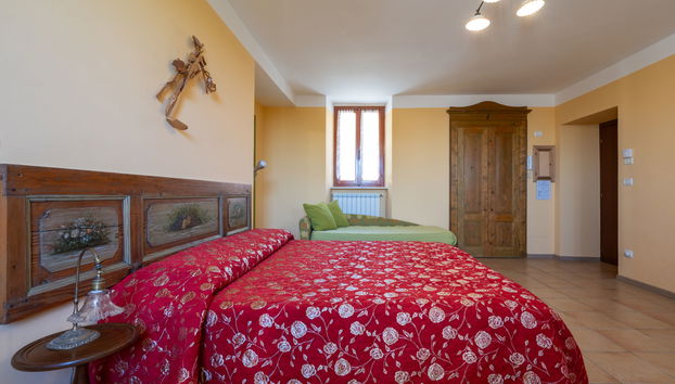 Haus mit 3 Schlafzimmern in Cossombrato mit schwimmbad und garten - Foto 5