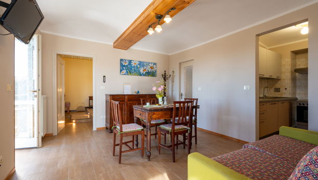 Haus mit 3 Schlafzimmern in Cossombrato mit schwimmbad und garten - Foto 4