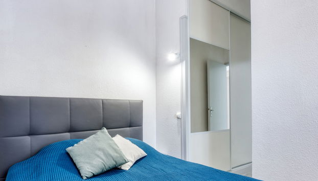 Casa de 3 quartos em Lacanau com piscina e jardim - Foto 4