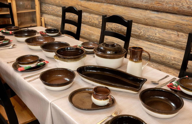 Haus mit 2 Schlafzimmern in Mikkeli mit sauna - Foto 33