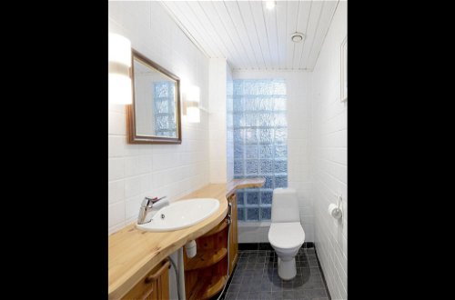 Photo 23 - 2 bedroom House in Mikkeli with sauna
