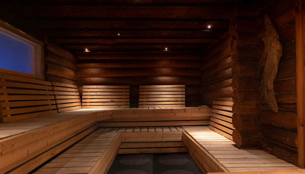 Haus mit 2 Schlafzimmern in Mikkeli mit sauna - Foto 2