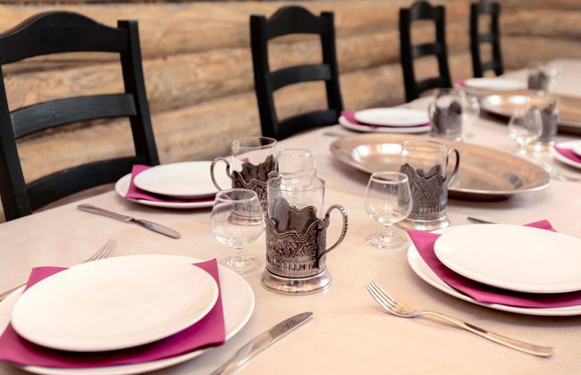 Haus mit 2 Schlafzimmern in Mikkeli mit sauna - Foto 35