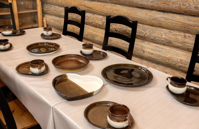 Haus mit 2 Schlafzimmern in Mikkeli mit sauna - Foto 32