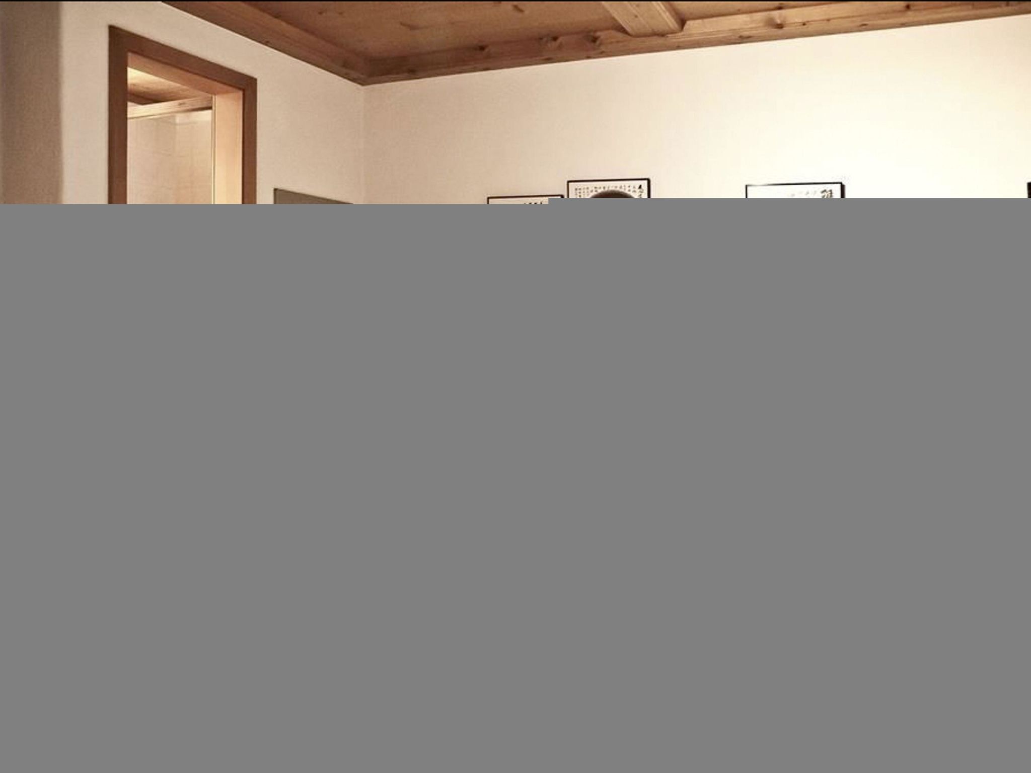 Photo 25 - 2 bedroom Apartment in Saanen