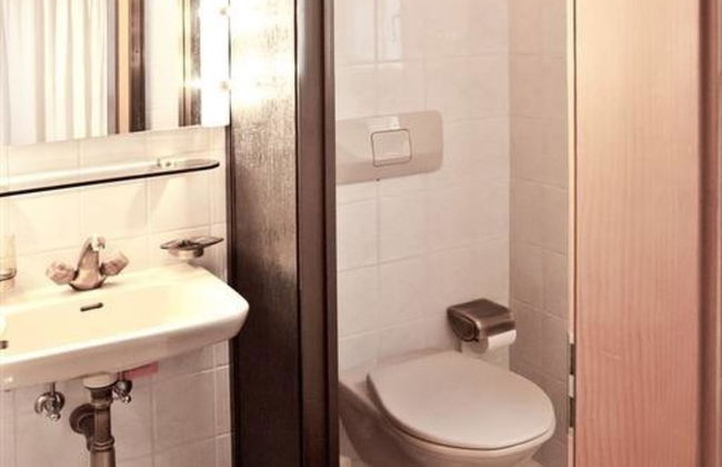 Apartamento de 2 quartos em Saanen - Foto 34