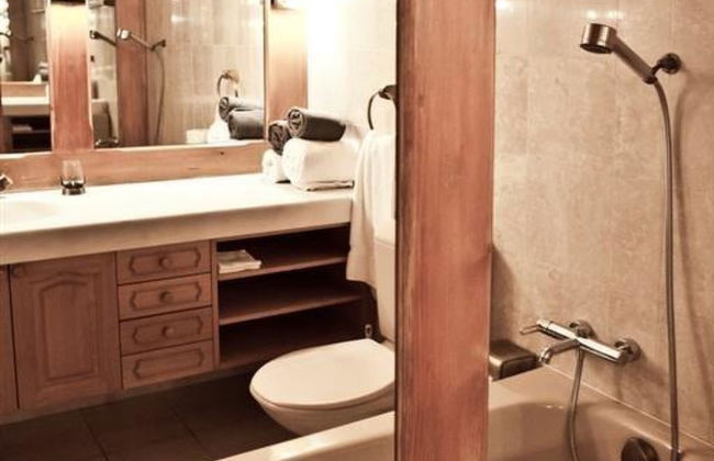 Apartamento de 2 quartos em Saanen - Foto 32