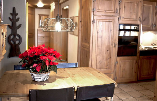 Apartamento de 2 quartos em Saanen - Foto 18