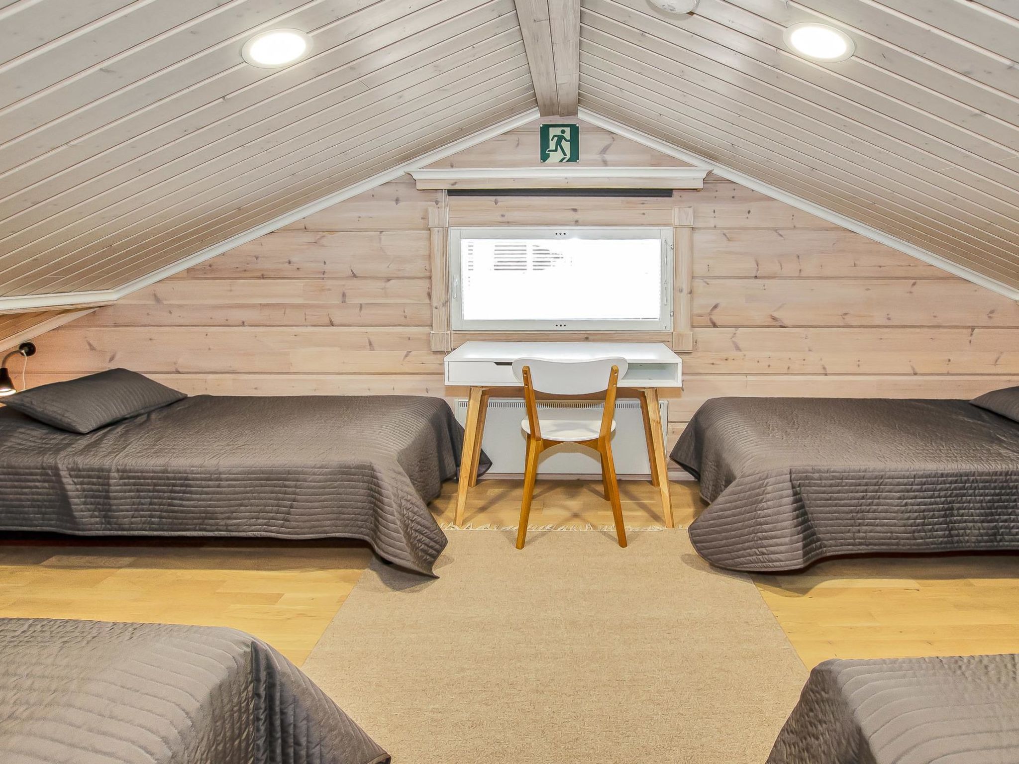 Photo 16 - Maison de 3 chambres à Lieksa avec sauna