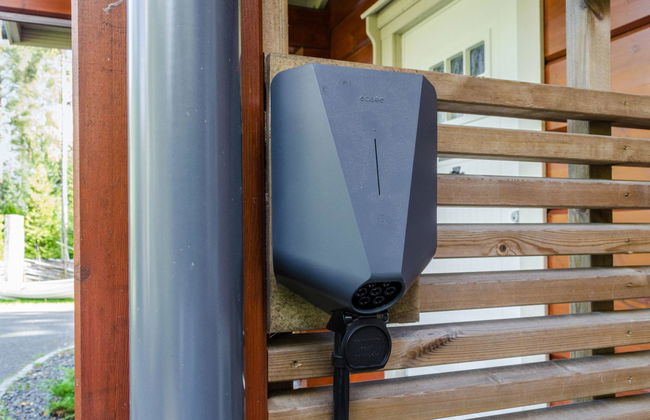 Haus mit 3 Schlafzimmern in Lieksa - Foto 31