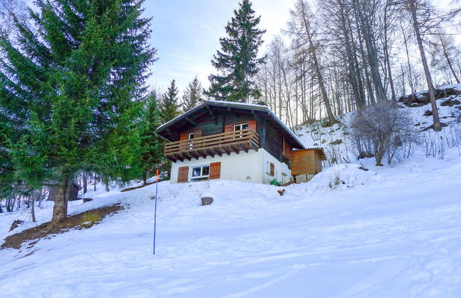 Casa de 2 quartos em Eischoll com jardim - Foto 25