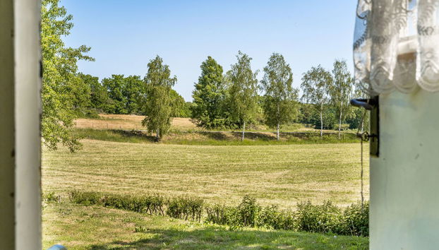 Haus mit 2 Schlafzimmern in Torsås mit garten und terrasse - Foto 5