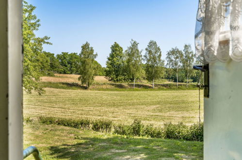 Foto 5 - Haus mit 1 Schlafzimmer in Torsås mit garten und terrasse