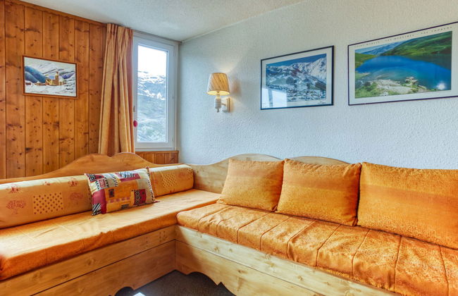 Chanteneige 403 - Photo 6