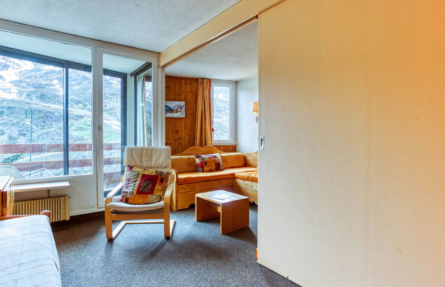 Chanteneige 403 - Photo 12