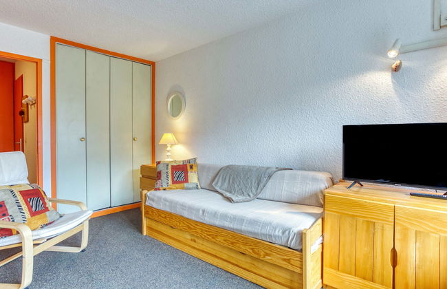 Chanteneige 403 - Photo 4