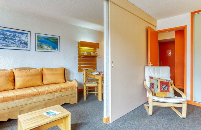 Chanteneige 403 - Photo 11