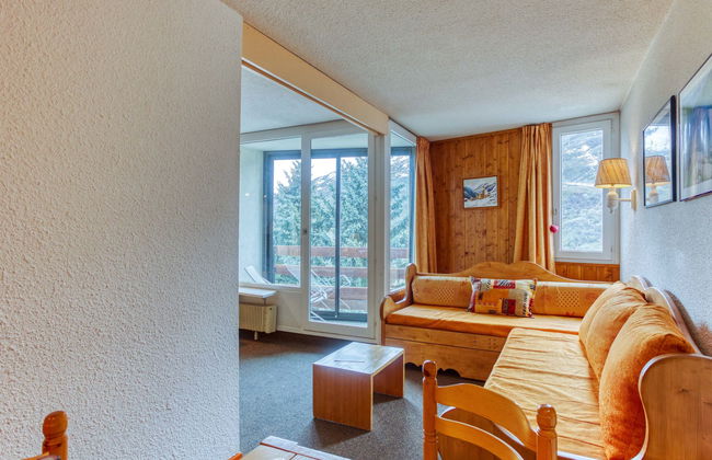 Chanteneige 403 - Photo 14