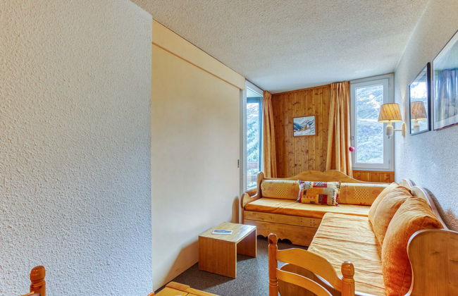 Chanteneige 403 - Photo 15