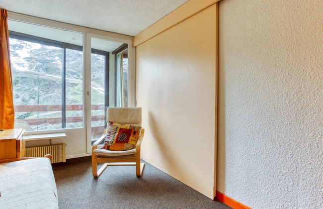 Chanteneige 403 - Photo 13