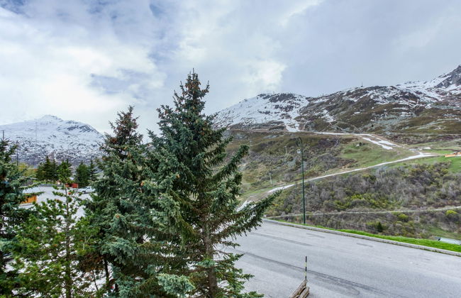 Chanteneige 403 - Photo 26