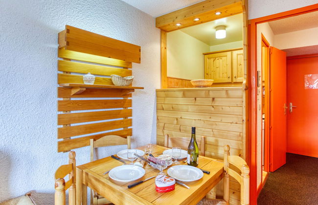 Chanteneige 403 - Photo 18