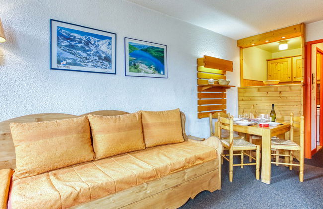 Chanteneige 403 - Photo 10