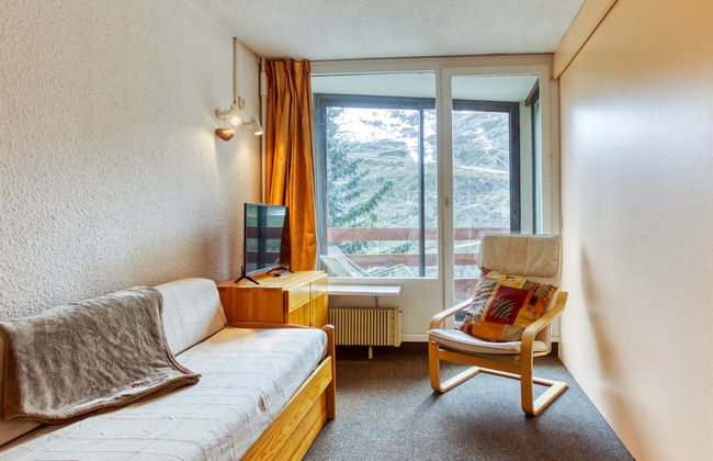 Chanteneige 403 - Photo 9