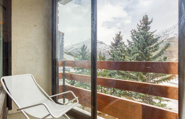 Chanteneige 403 - Photo 25