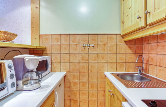 Chanteneige 403 - Photo 3