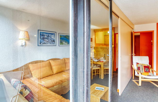 Chanteneige 403 - Photo 24