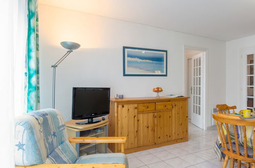 Photo 9 - 2 bedroom Apartment in Concarneau