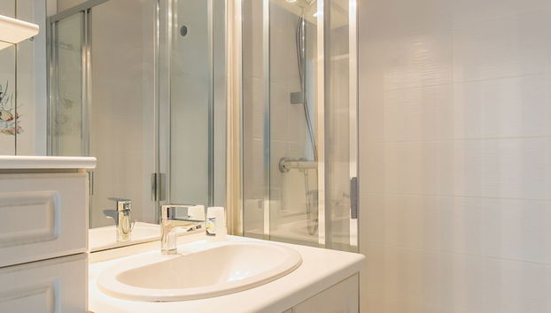 3 bedroom Apartment in Concarneau - Photo 5
