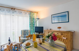 Photo 2 - 2 bedroom Apartment in Concarneau