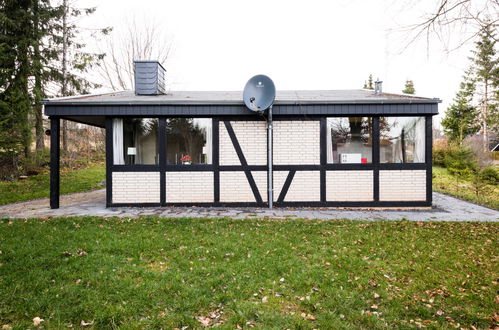 Photo 1 - Maison de 3 chambres à Gerolstein avec piscine et jardin