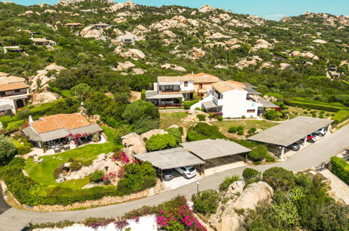 Photo 22 - Appartement de 2 chambres à Palau avec terrasse et vues à la mer