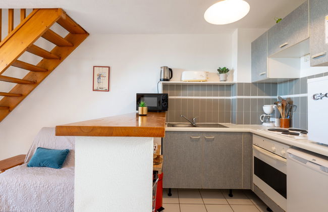 Casa de 3 quartos em Fleury com jardim e terraço - Foto 11