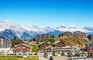 Photo 2 - Apartment in Nendaz