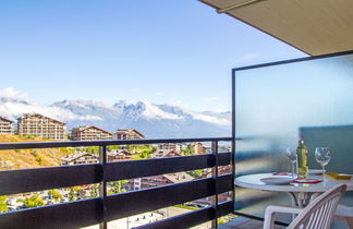 Photo 3 - Appartement en Nendaz