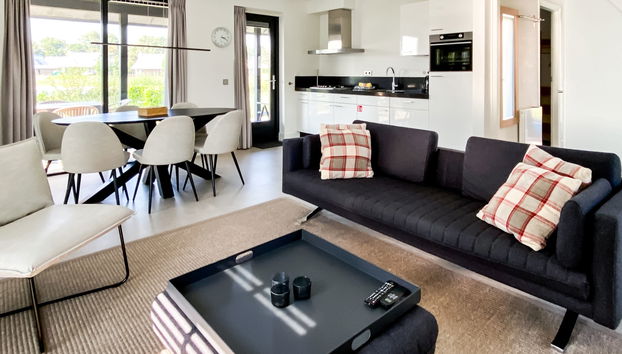 3 bedroom House in Tholen - Photo 3