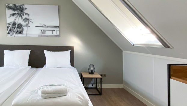 3 bedroom House in Tholen - Photo 5