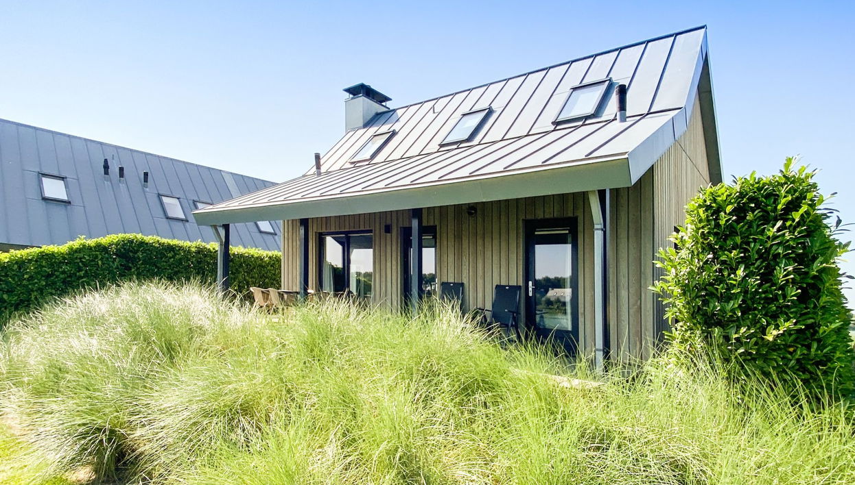 3 bedroom House in Tholen - Photo 1