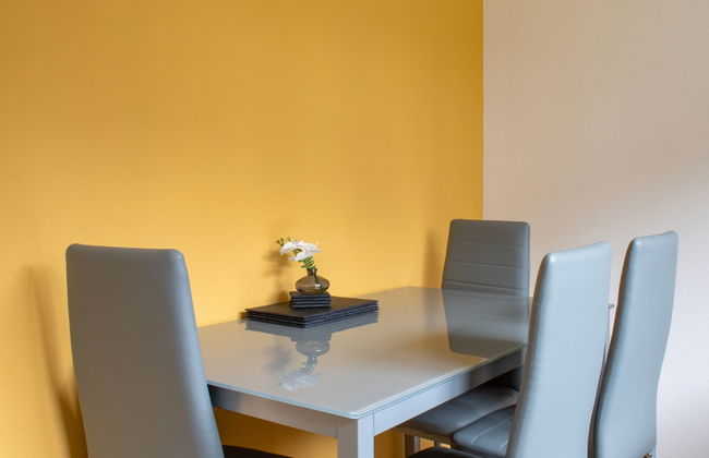 Casa de 2 quartos em Portree com jardim - Foto 18