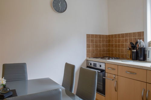 Photo 19 - 2 bedroom House in Portree with garden