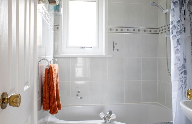 Haus mit 2 Schlafzimmern in Portree mit garten - Foto 23