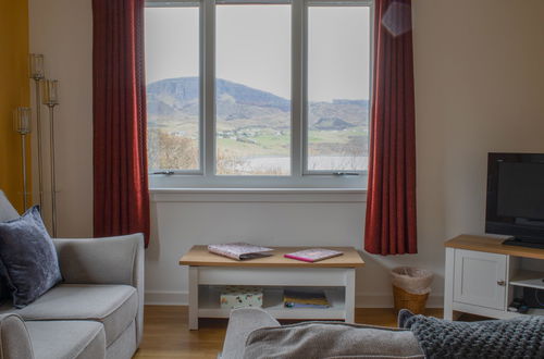 Photo 2 - 2 bedroom House in Portree with garden