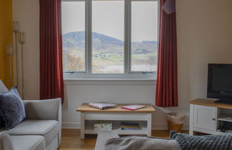 Photo 2 - 2 bedroom House in Portree with garden
