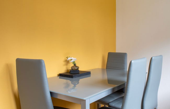 Haus mit 2 Schlafzimmern in Portree mit garten - Foto 15