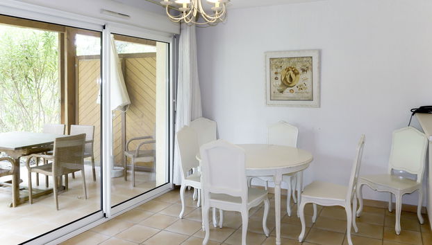 Haus mit 4 Schlafzimmern in Montauroux mit schwimmbad und terrasse - Foto 3