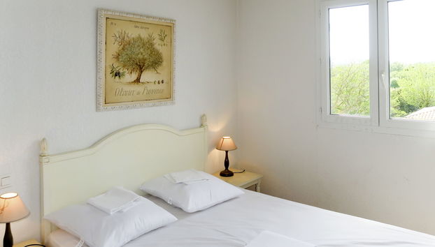 Haus mit 4 Schlafzimmern in Montauroux mit schwimmbad und terrasse - Foto 4